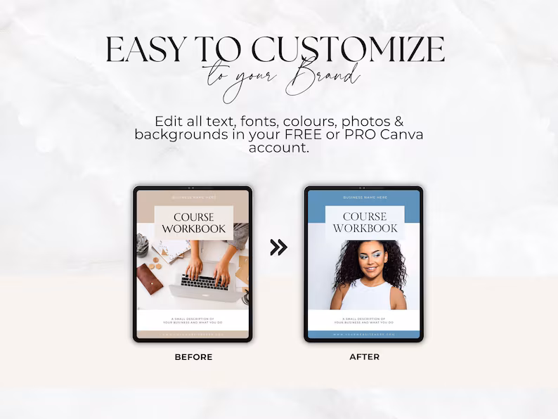 Coaching Business Kit 5